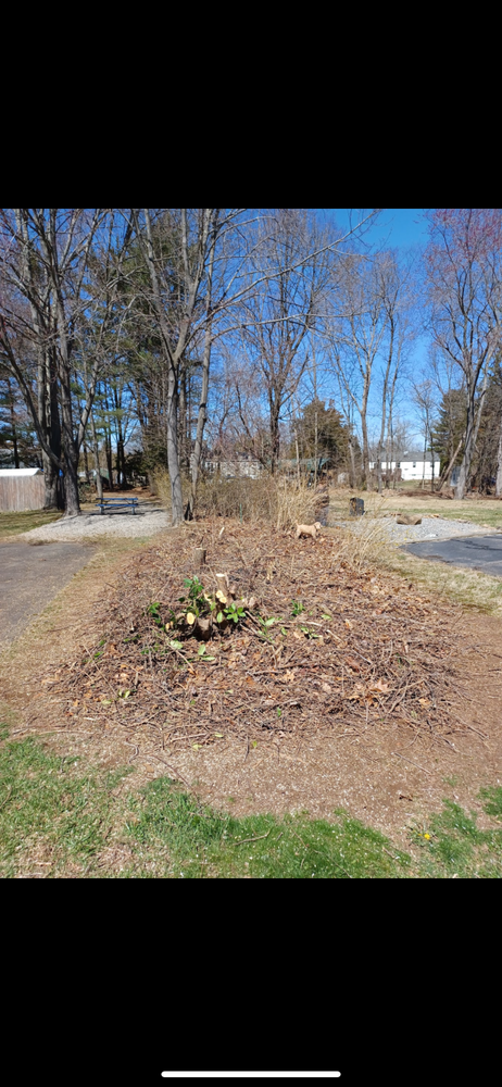 All Photos for Stevenson Property Maintenance in Cheshire, CT