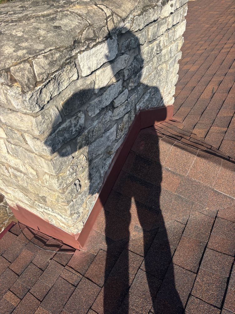 All Photos for Double SS Construction & Roofing in Luling, TX