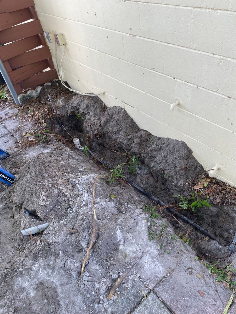 All Photos for Nominal Voltage in Orlando, FL