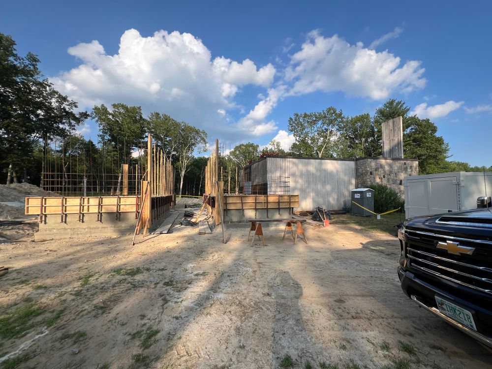 All Photos for Stephen Logue Electric in Billerica, MA