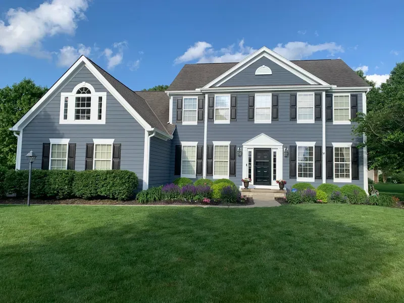 All Photos for Allstar Handyman Services Of SWFL in Osprey, FL