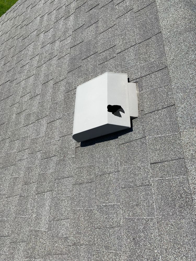 All Photos for Genesis Roofing & Construction in Cumming, IA