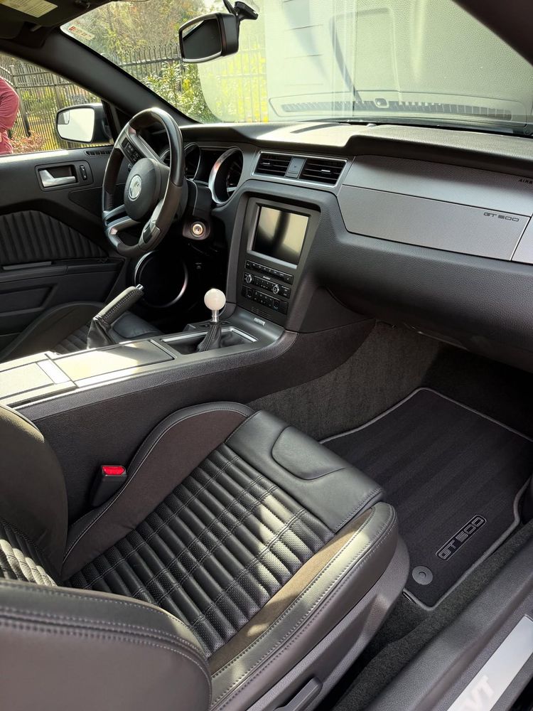 All Photos for Relentless Shine Mobile Detailing in Calabash, NC