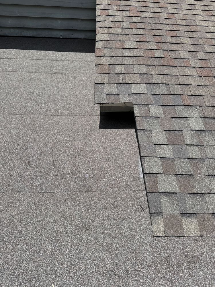 All Photos for RJ Roofing of WNC in Brevard, NC