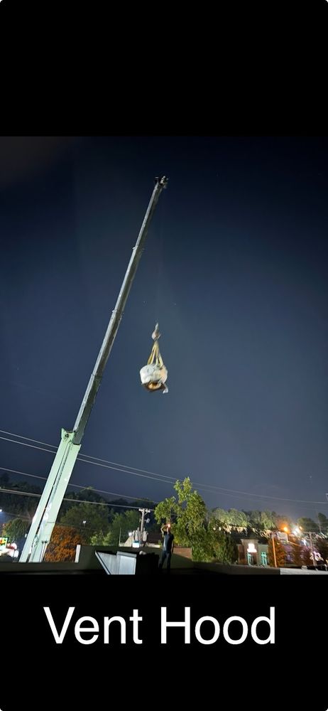 All Photos for Southern Breeze HVAC in Vilonia,  AR