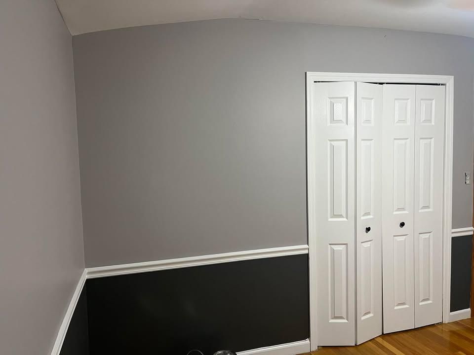 All Photos for Martinez Painters Inc. in Staten Island, NY