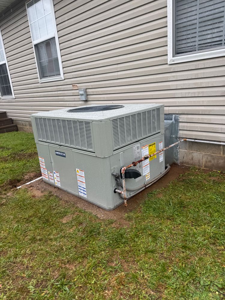 All Photos for College Grove Service Company in College Grove, TN