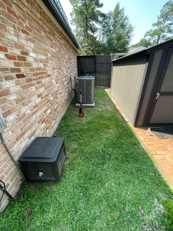 All Photos for OTM Hardscape & Construction in Houston, TX