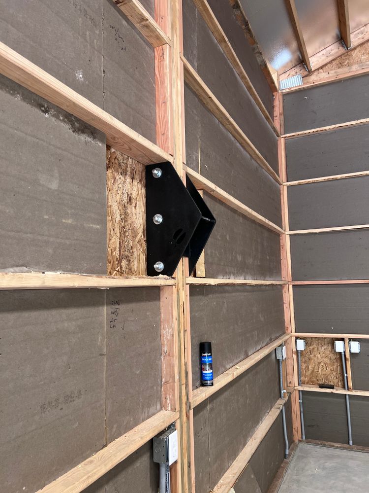 All Photos for Weingart Welding & Fab in Coeur d'Alene, ID