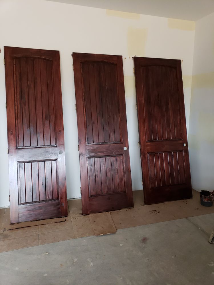 All Photos for Mr Painting Houses LLC in Laveen Village, AZ