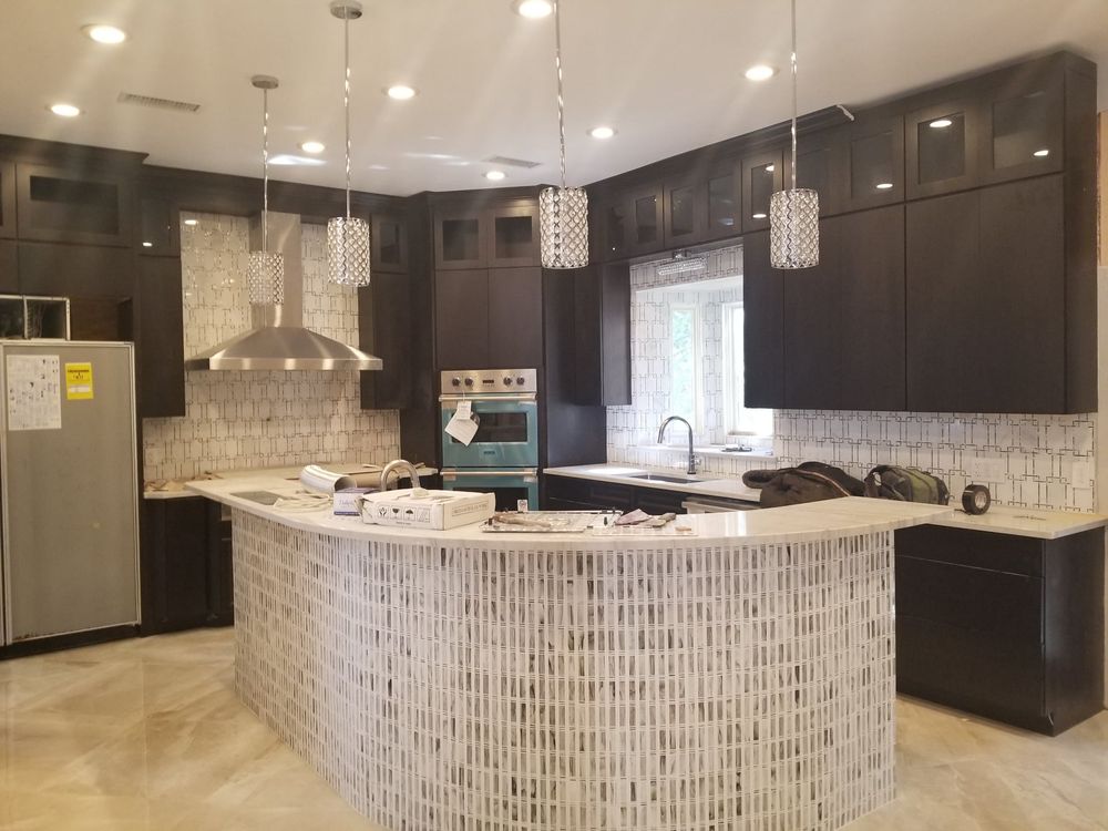 All Photos for Dilosa Home Services in Dallas, TX