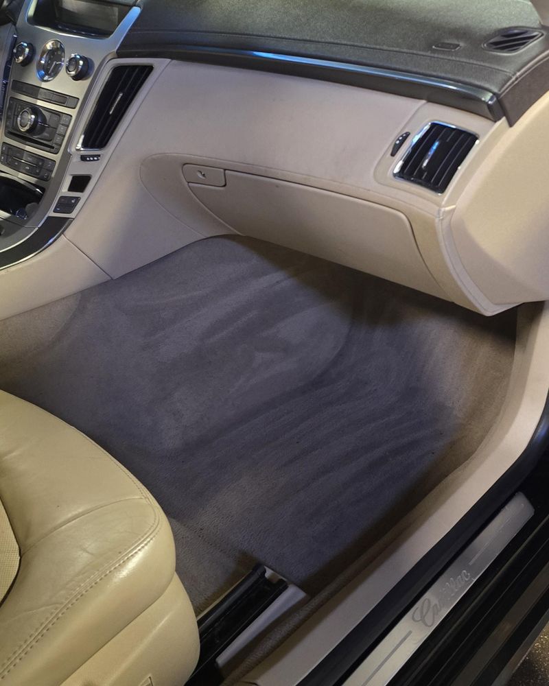 All Photos for Luxury Auto Detail in Peoria, IL