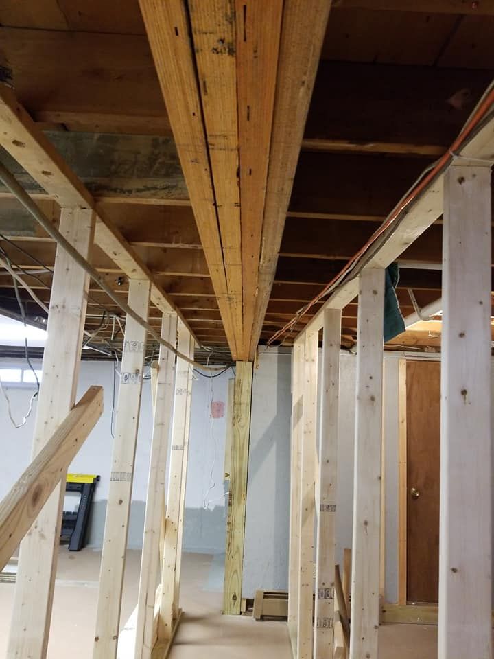 All Photos for INTUIT CONSTRUCTION in Plattsburgh, NY