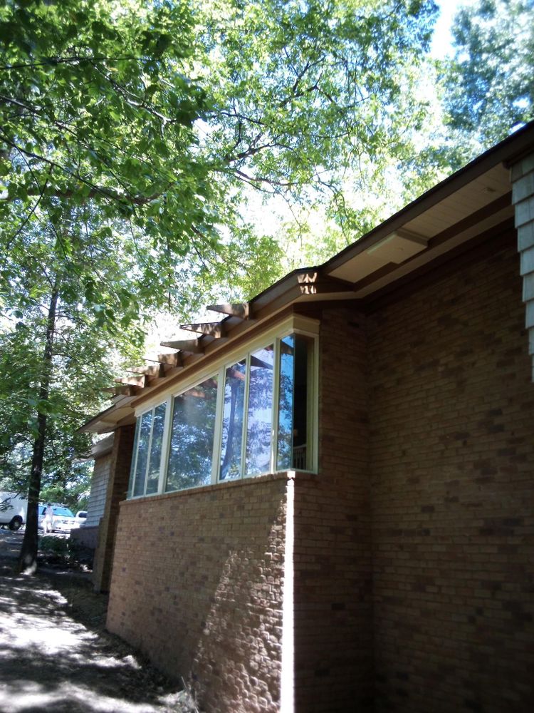 All Photos for Hightower Painting in Covington, TN