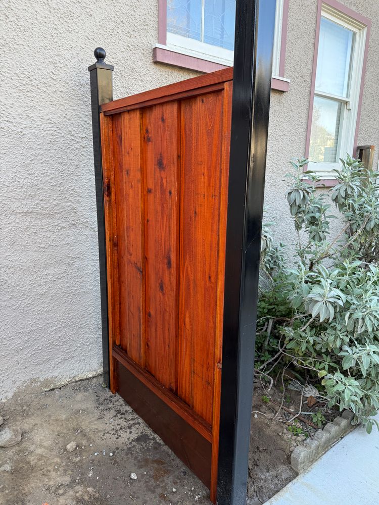 All Photos for GGG Home Services in San Jose, CA