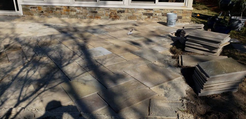 All Photos for Bianchi Construction Company Inc in Southport, NC