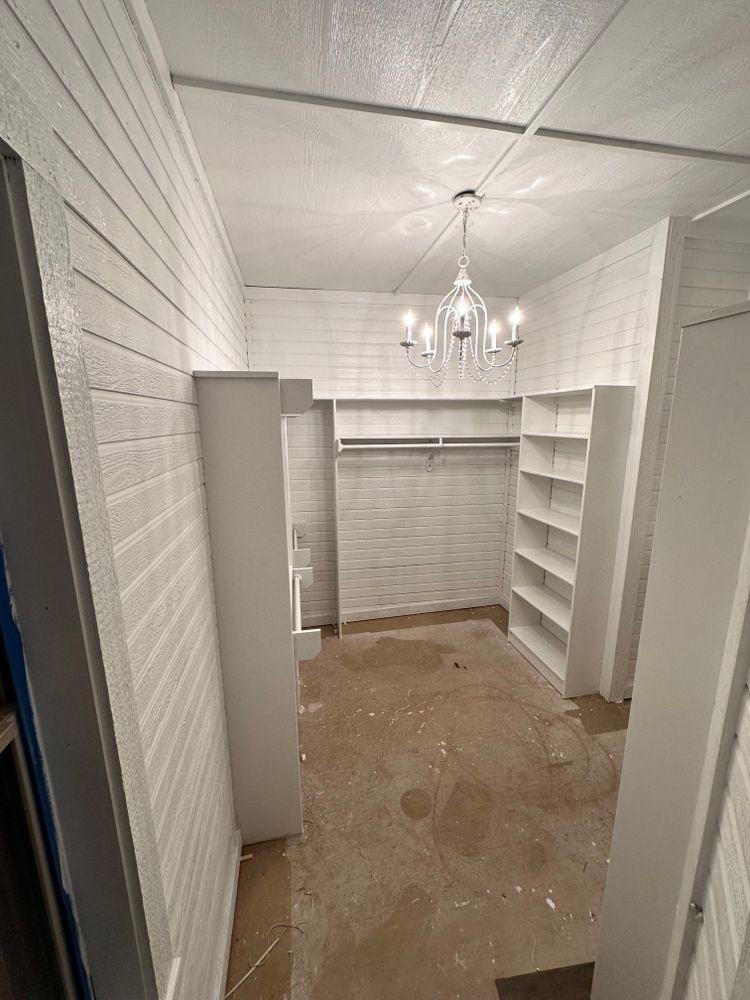 All Photos for Freedom Restoration in Abilene, TX