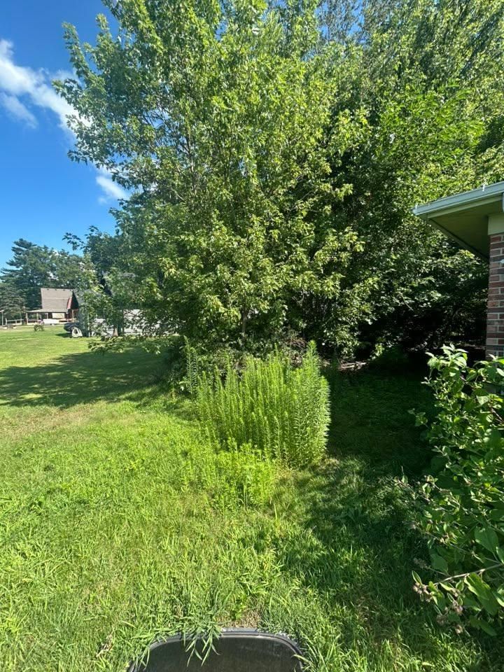 All Photos for Wininger Landscaping in New Richmond, IN