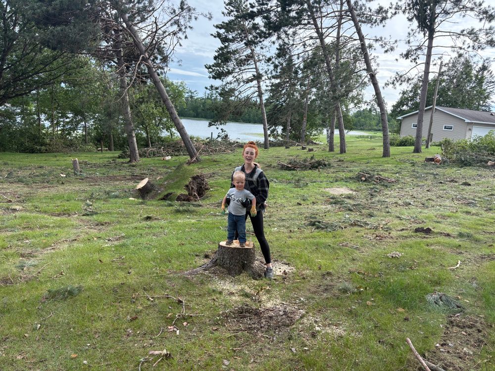 All Photos for BRO Property Services in Bemidji, MN