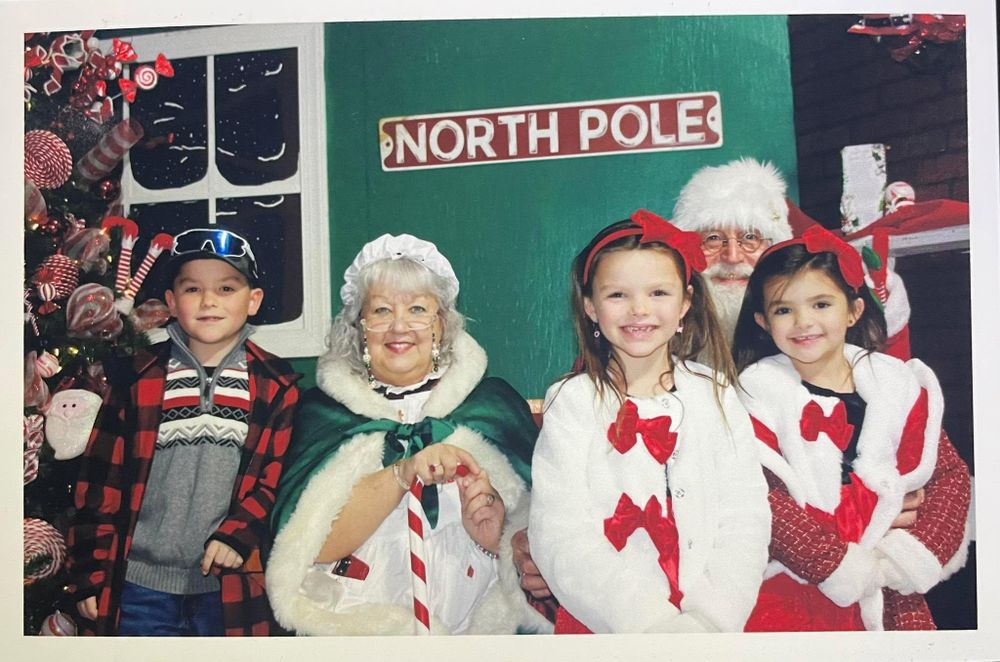 All Photos for Ross Family Tree Service LLC  in Hohenwald, TN