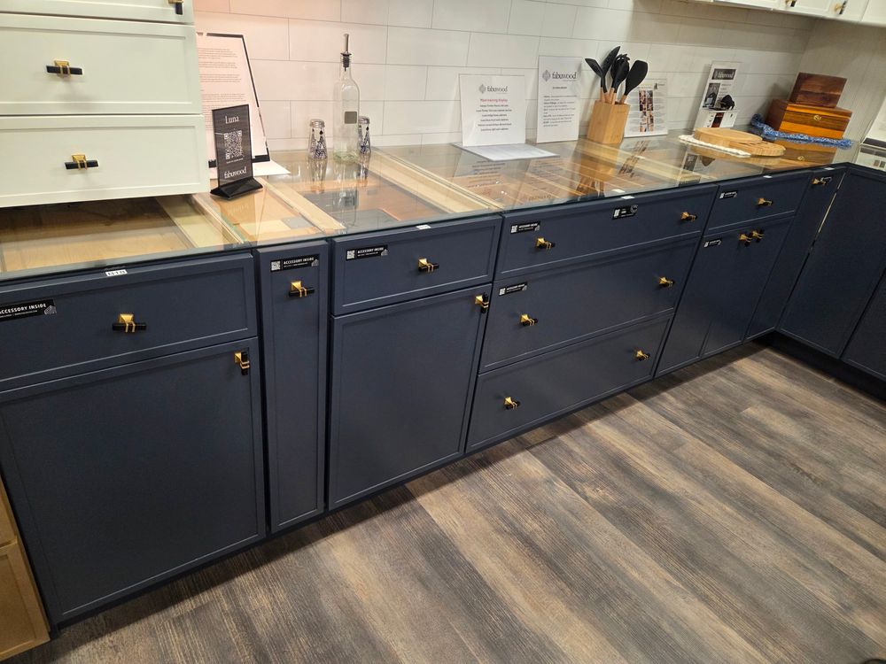 Custom Home Construction for Paulco Homes in Westminster, MD