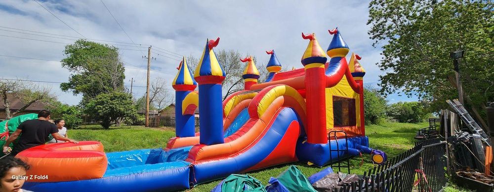 All Photos for SRZ Construction in Houston, TX