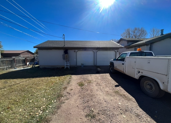 All Photos for Covenant Painting & Restoration LLC in Phoenix, AZ