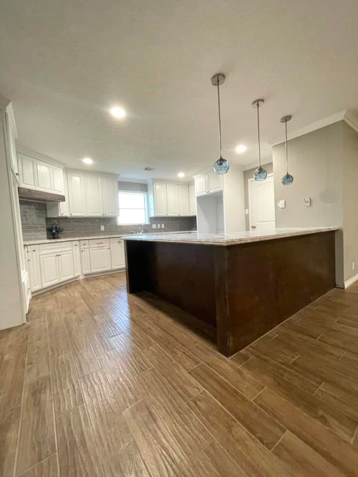 All Photos for Alpine Home and Construction in Madisonville, TX