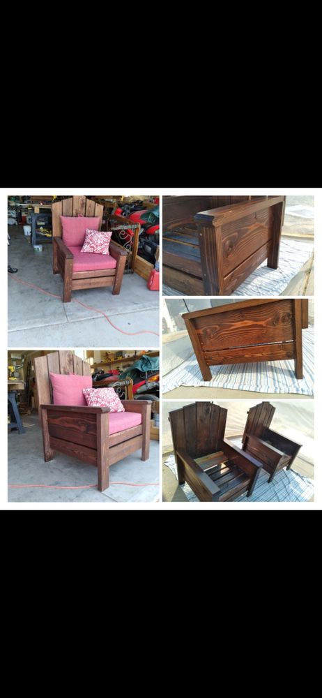 Art/Misc. for Sawdust and Solutions in Eagle, ID