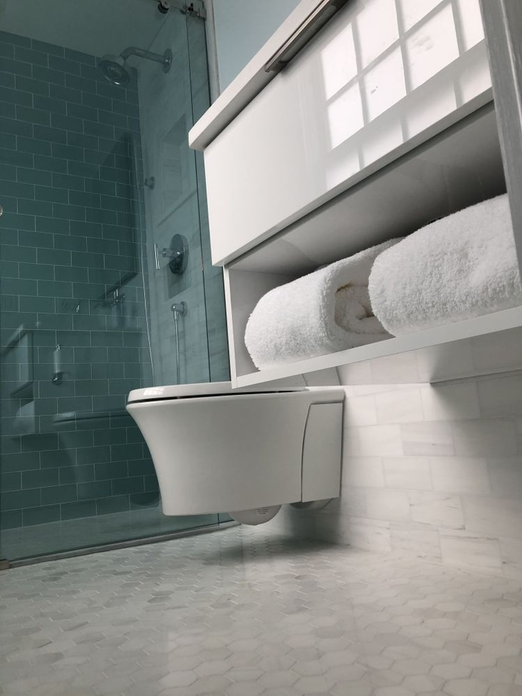 All Photos for Tru Anchor Builders in Serving Yardley, PA, and local surrounding area