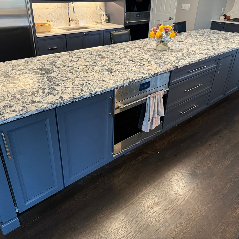 Transform your cooking space with our expert Kitchen Renovation service, blending functionality and style. We deliver custom designs, quality materials, and seamless project execution for a modern kitchen you'll love. for Oceanfront Building And Remodeling in Orleans, MA