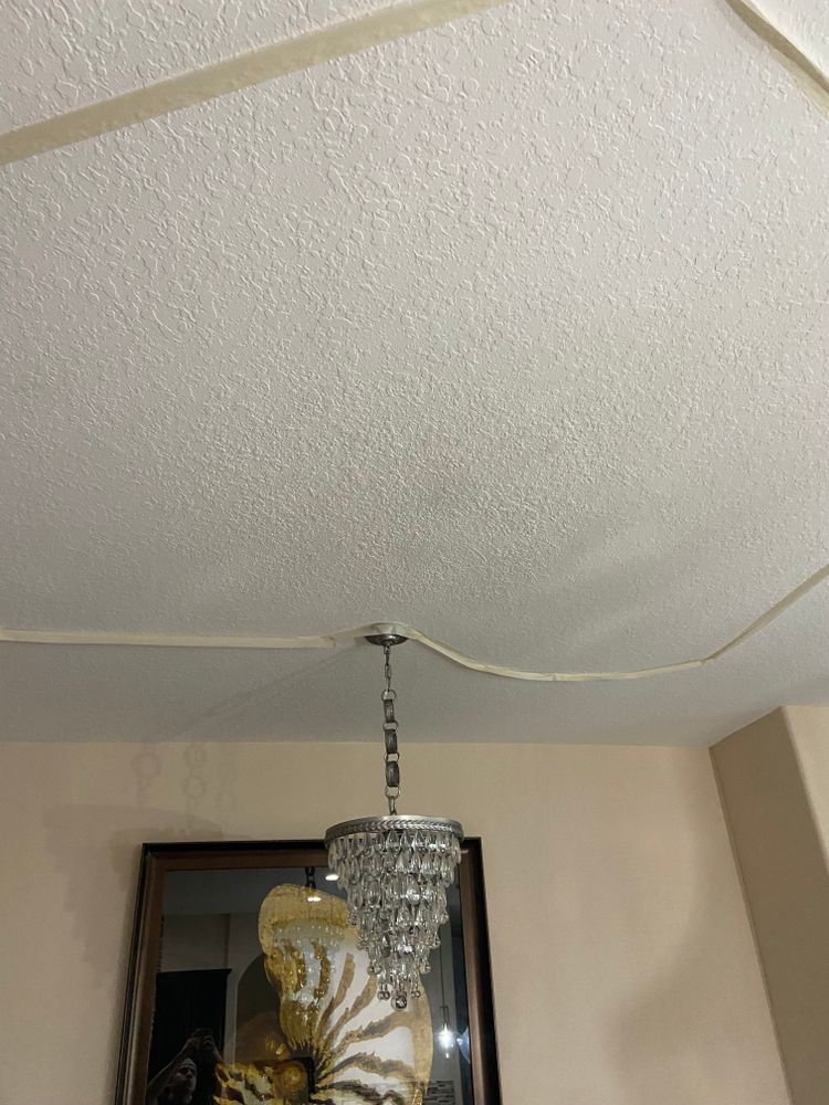 All Photos for Legacy Drywall & Taping in Lawrenceville, GA