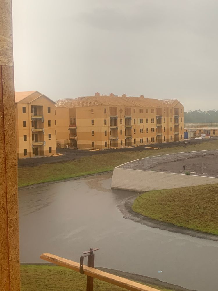 All Photos for Nomadic Plumbing Orlando in Orlando, FL