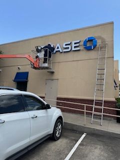 All Photos for Hopkins Services in Dallas, TX