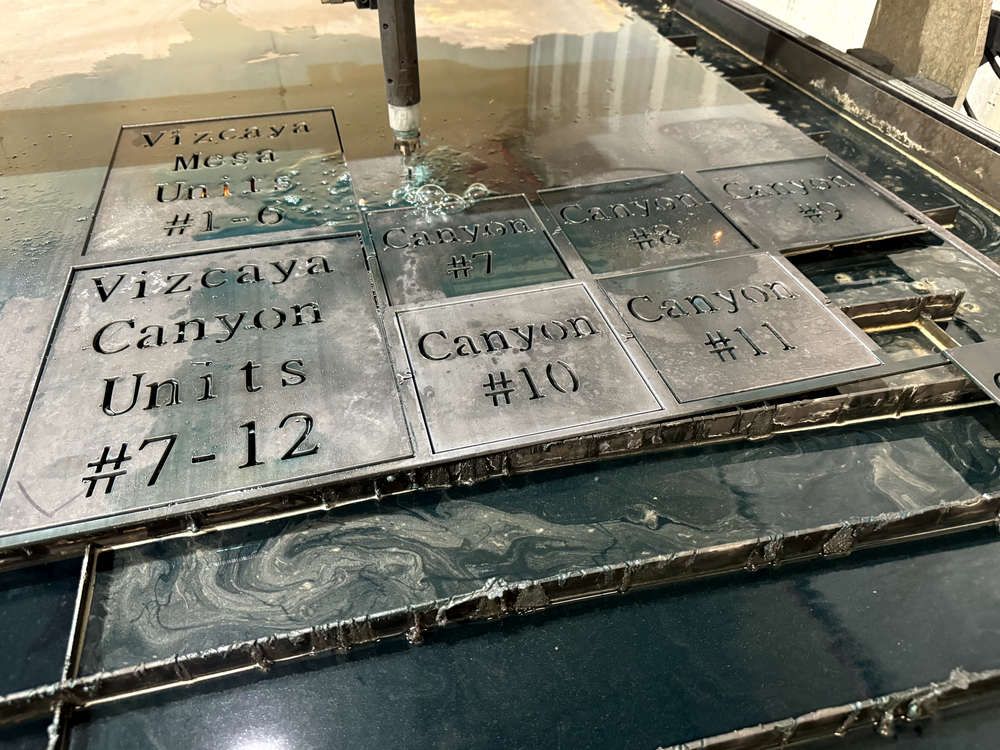 All Photos for Moab Metal Works in Moab, UT