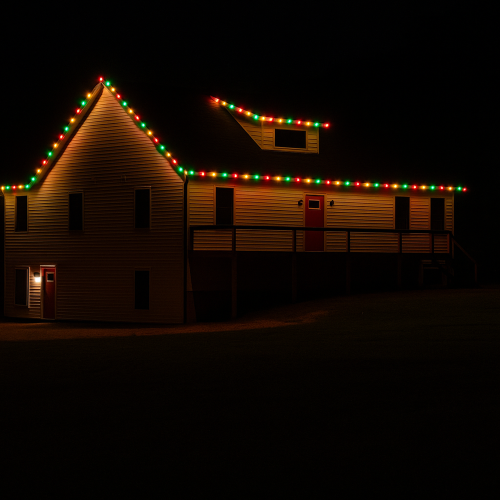All Photos for Hometown Home Services Inc. in Knox, IN