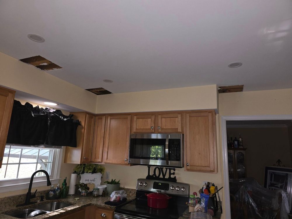 All Photos for Donovan & Sons in Fredericksburg, VA