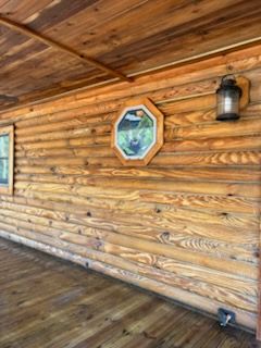 All Photos for Mike's Custom Painting in Kissee Mills, MO