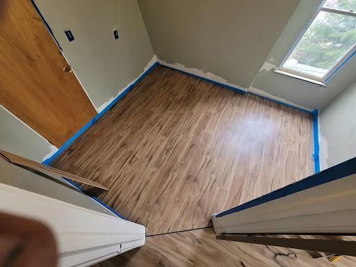 All Photos for Rob's Odd Jobs in Moscow, ID