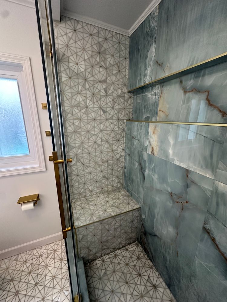 All Photos for Renovations Done Right LLC in St. Clair Shores, MI