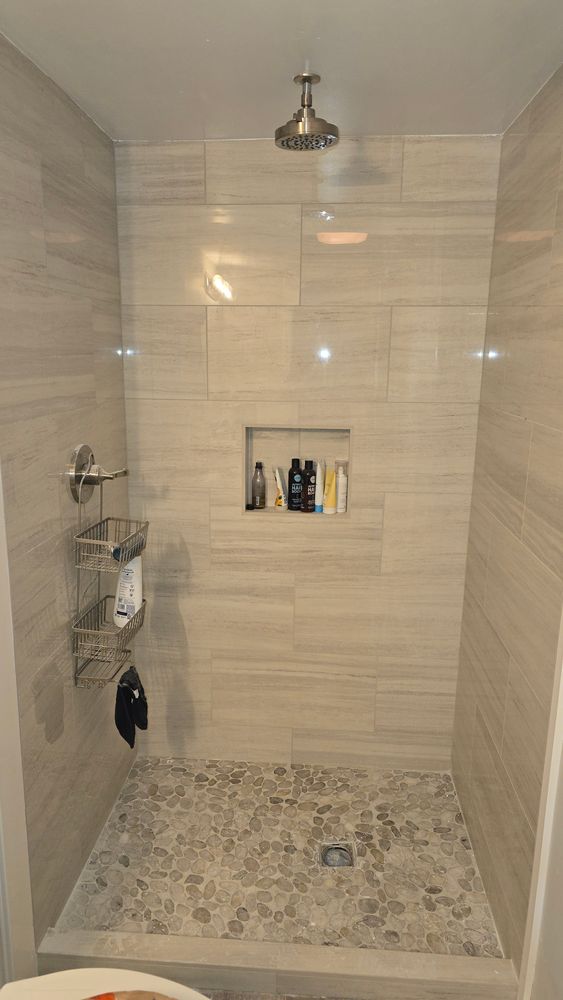 All Photos for Santiago Construction LLC in Valparaiso, IN