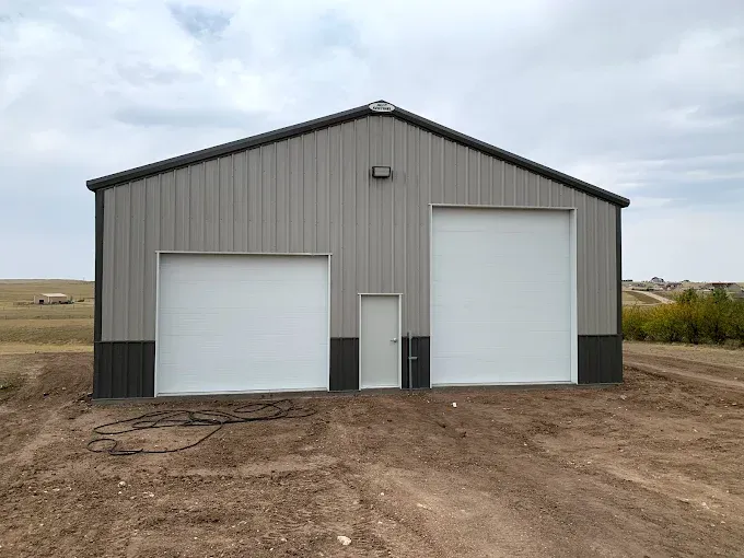 All Photos for 423 Garage Doors in Signal Mountain, Tennessee