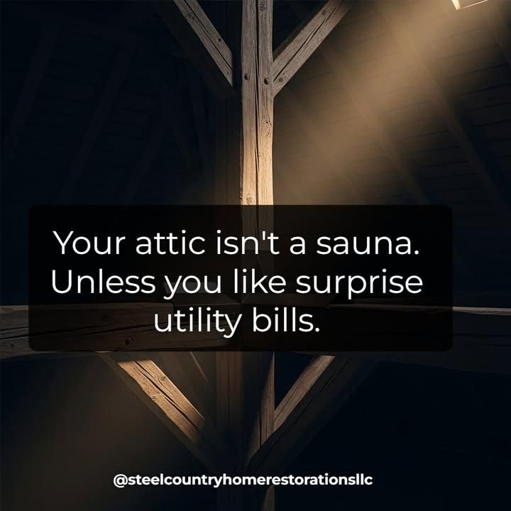 All Photos for Steel Country Home Restorations in Cibolo, TX