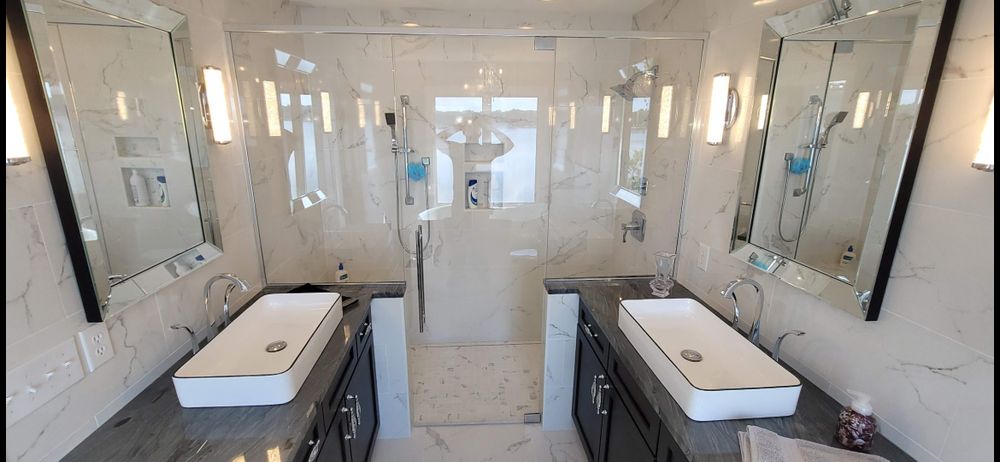 All Photos for Seiler Restoration and Construction Services in Kalamazoo County, MI