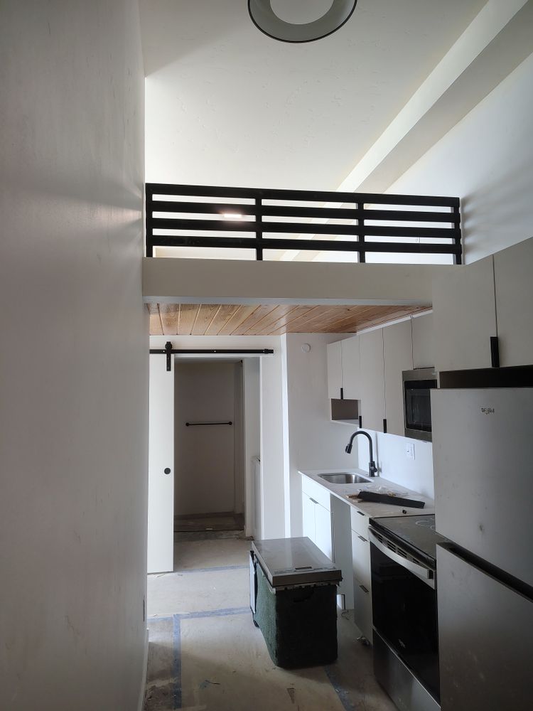 All Photos for Dawson Custom Interiors in Boise, ID