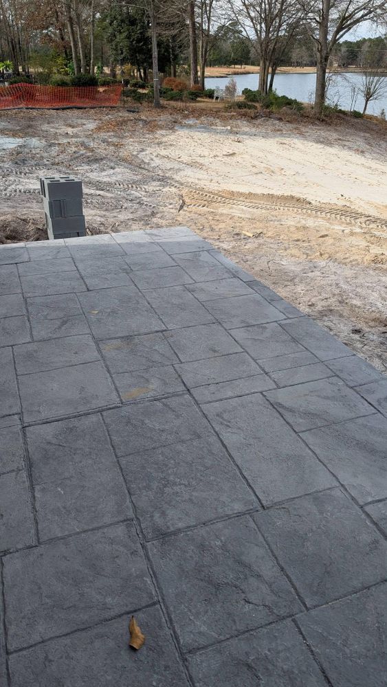 All Photos for Batchelor Construction in Wallace, NC