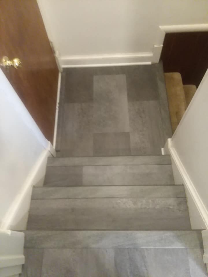 All Photos for JAG Handyman Services in Silver Spring, MD