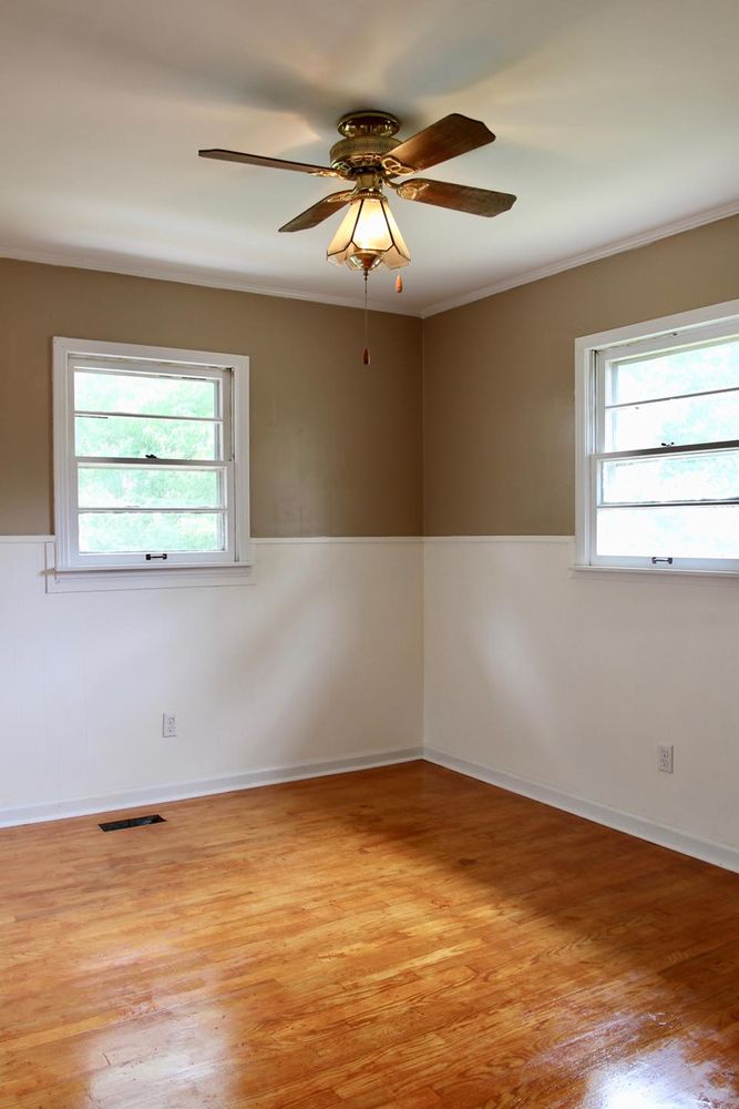 All Photos for Josh Ikard Repairs in Hunstville, AL