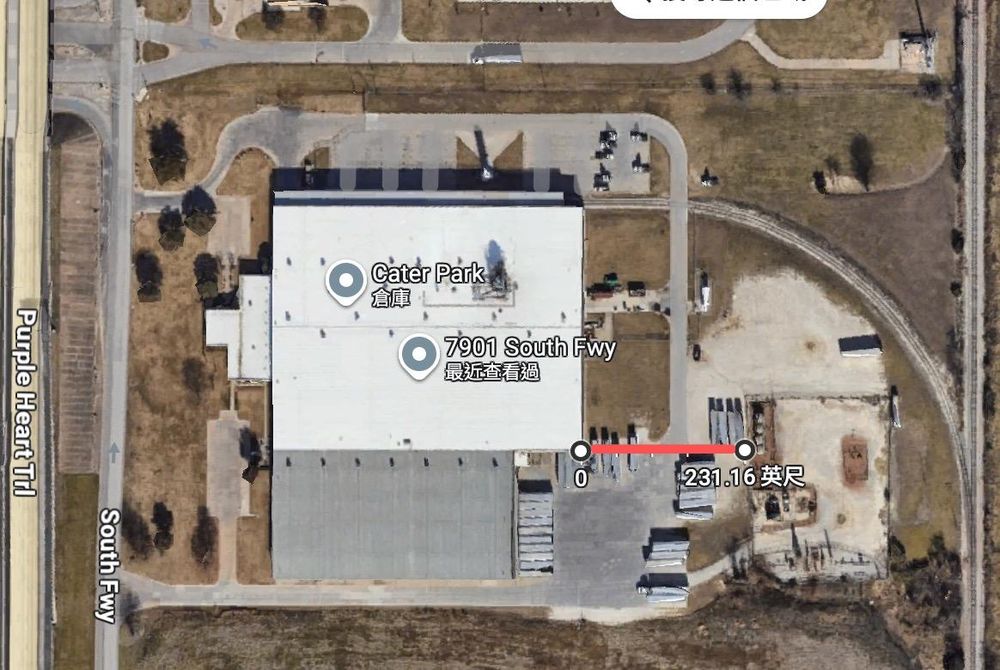 All Photos for Precision Fence and Gates in Burleson, TX