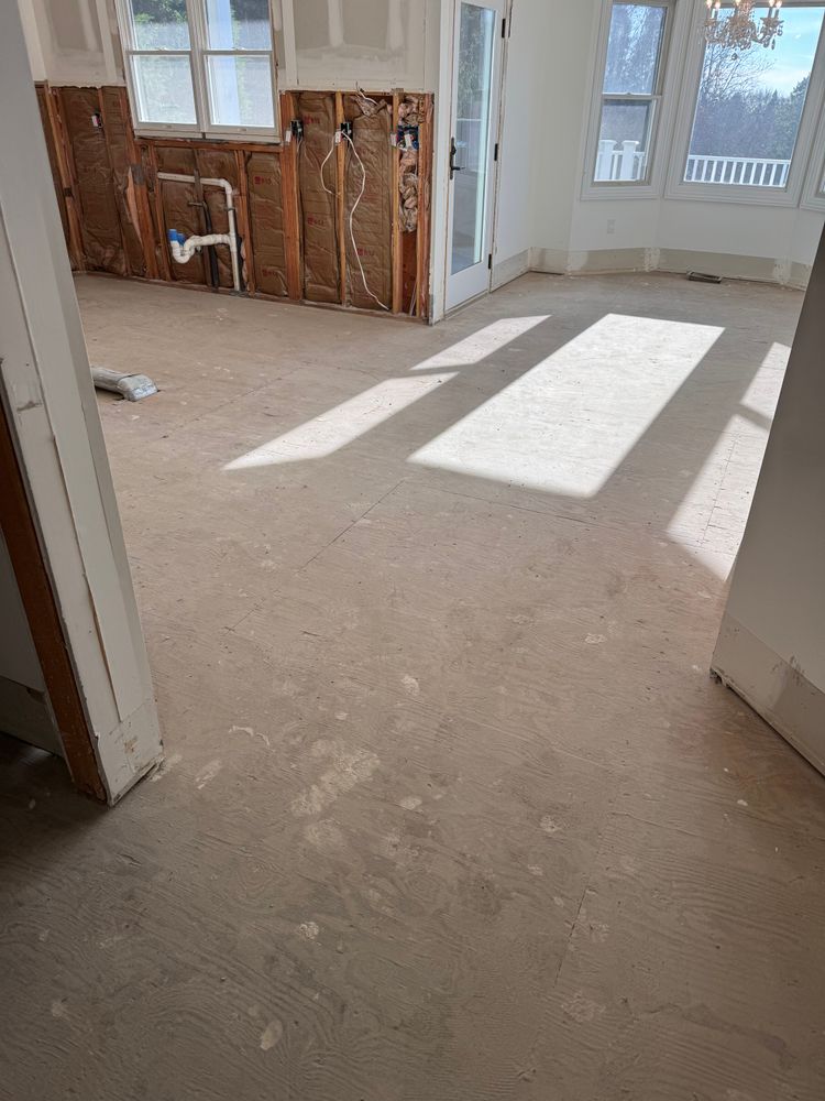 All Photos for Make It Right Contracting in East Hampton, NY